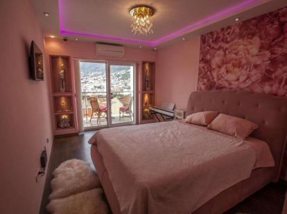 Апартаменты в Баре, Черногория, 100м2 - стоимость 315&nbsp;000€ - Ref: 72721 фото 12