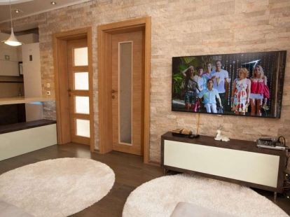 Апартаменты в Баре, Черногория, 100м2 - стоимость 315&nbsp;000€ - Ref: 72721 фото 14