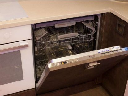 Апартаменты в Баре, Черногория, 100м2 - стоимость 315&nbsp;000€ - Ref: 72721 фото 15