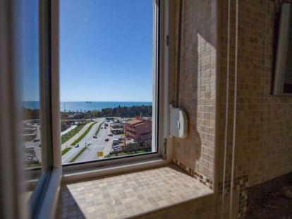 Апартаменты в Баре, Черногория, 100м2 - стоимость 315&nbsp;000€ - Ref: 72721 фото 2