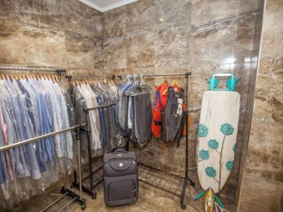 Апартаменты в Баре, Черногория, 100м2 - стоимость 315&nbsp;000€ - Ref: 72721 фото 3