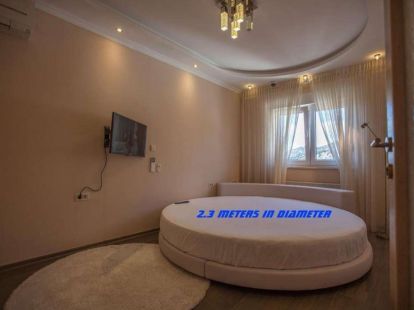 Апартаменты в Баре, Черногория, 100м2 - стоимость 315&nbsp;000€ - Ref: 72721 фото 4