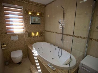 Апартаменты в Баре, Черногория, 100м2 - стоимость 315&nbsp;000€ - Ref: 72721 фото 5