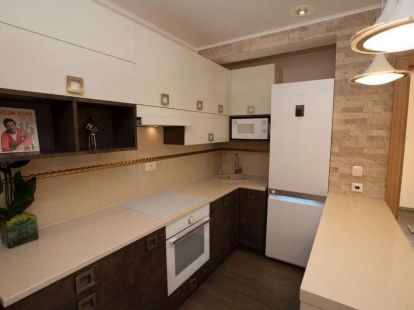 Апартаменты в Баре, Черногория, 100м2 - стоимость 315&nbsp;000€ - Ref: 72721 фото 7