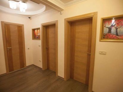 Апартаменты в Баре, Черногория, 100м2 - стоимость 315&nbsp;000€ - Ref: 72721 фото 8