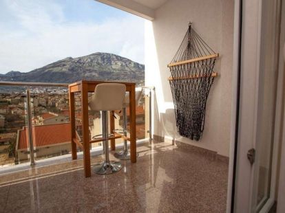 Апартаменты в Баре, Черногория, 100м2 - стоимость 315&nbsp;000€ - Ref: 72721 фото 9