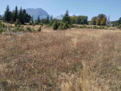 Участок в Жабляке, Черногория, 326м2 - стоимость 160€ - Ref: 72720 фото 1