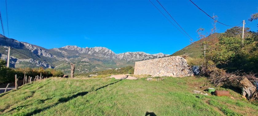 Участок в Баре, Черногория, 1 830м2 - стоимость 125&nbsp;000€ - Ref: 72723 фото 10