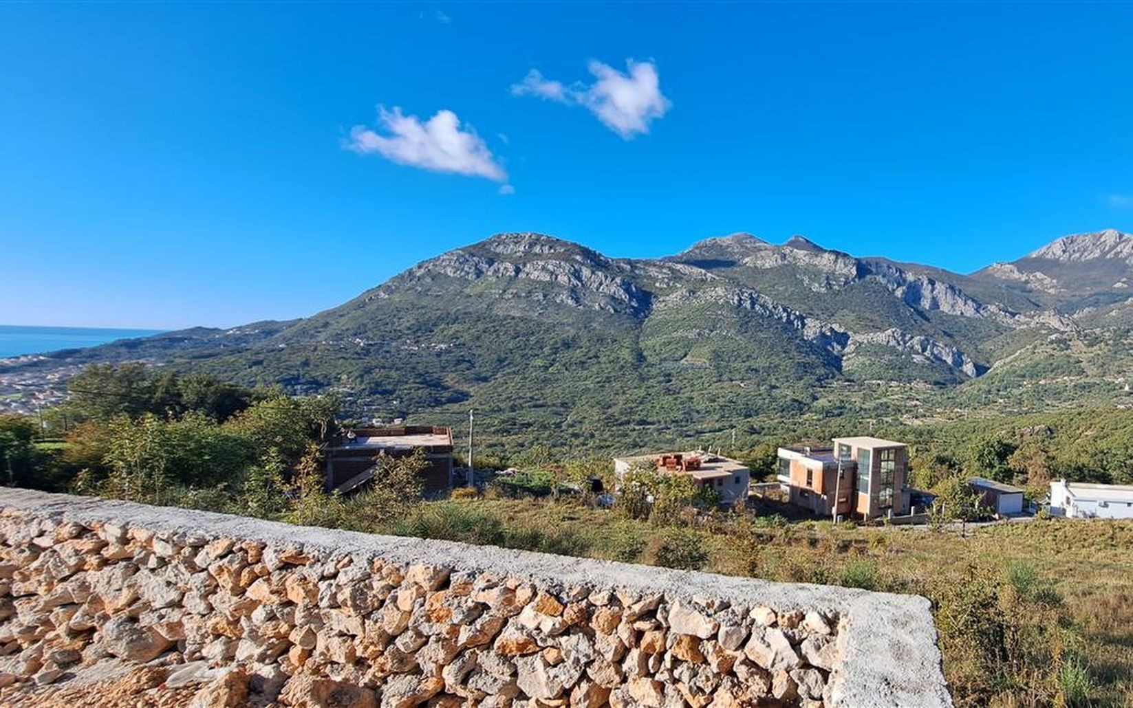 Участок в Баре, Черногория, 1 830м2 - стоимость 125&nbsp;000€ - Ref: 72723 фото 6