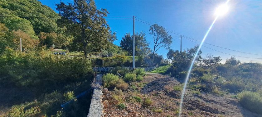 Участок в Баре, Черногория, 1 830м2 - стоимость 125&nbsp;000€ - Ref: 72723 фото 9