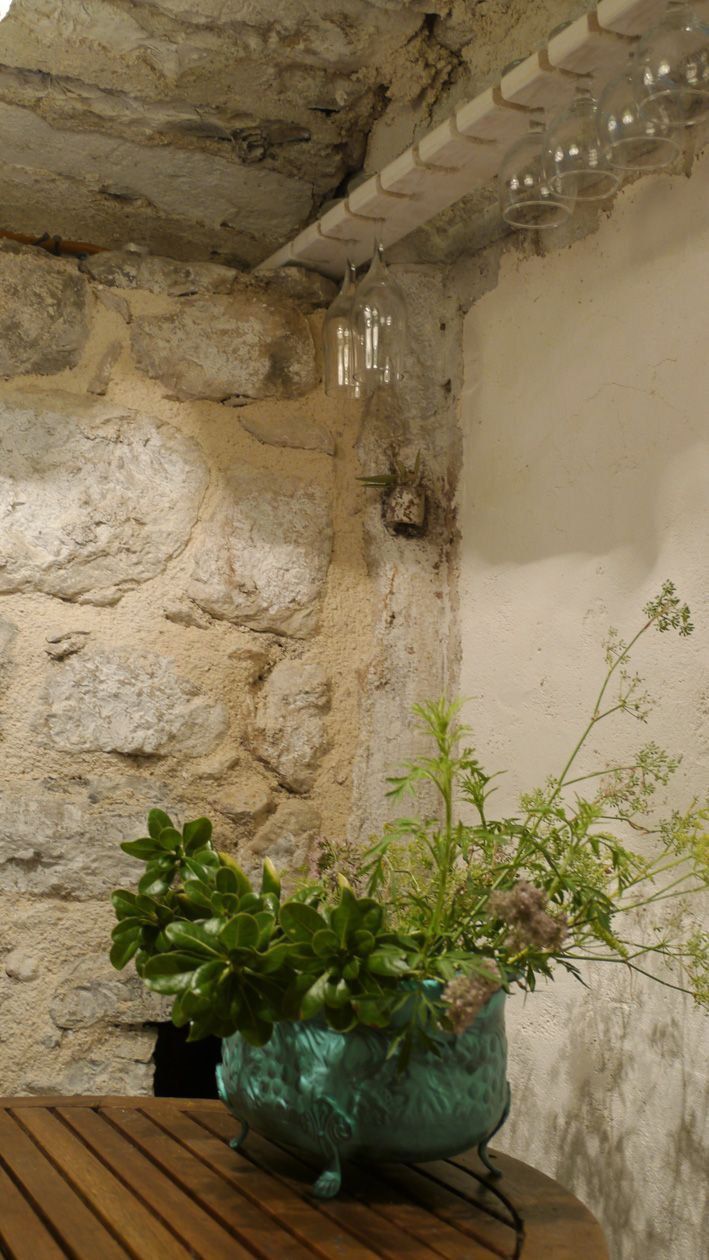 Коттедж в Которе, Черногория, 73м2 - стоимость 79&nbsp;000€ - Ref: 72722 фото 4