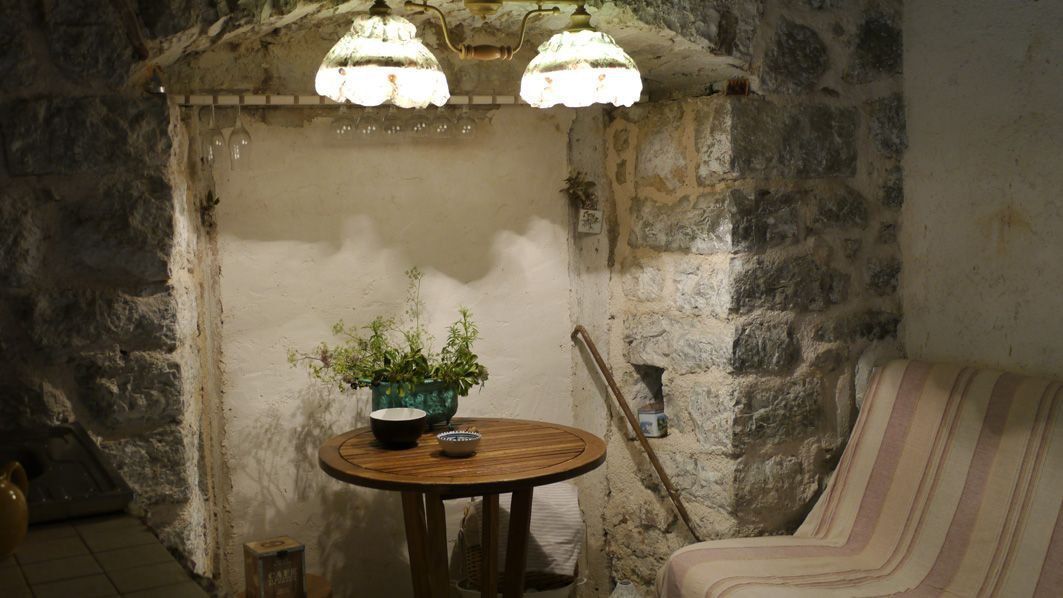 Коттедж в Которе, Черногория, 73м2 - стоимость 79&nbsp;000€ - Ref: 72722 фото 5