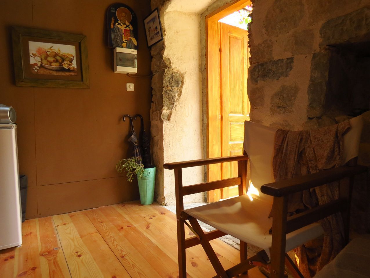 Коттедж в Которе, Черногория, 73м2 - стоимость 79&nbsp;000€ - Ref: 72722 фото 7