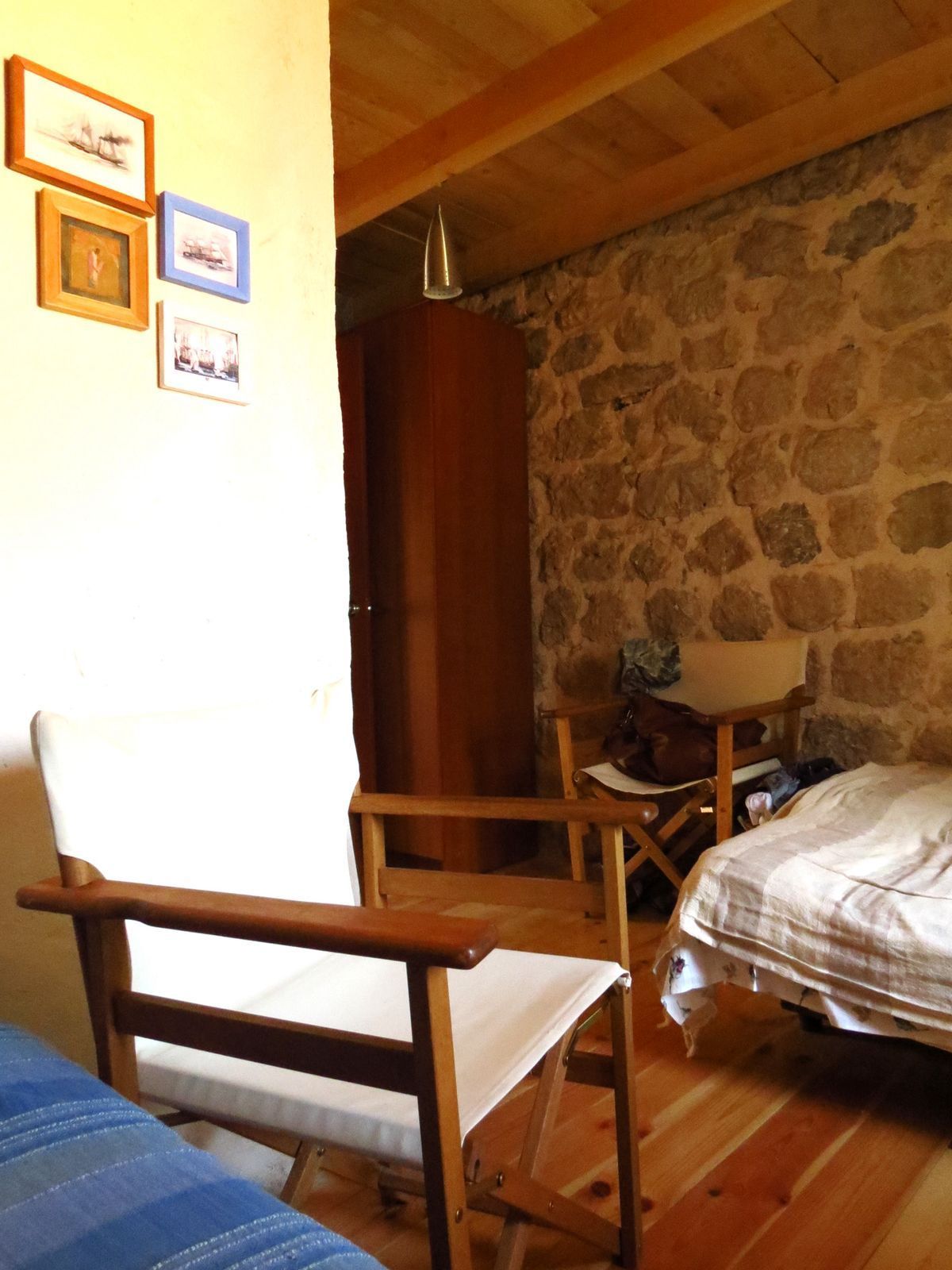 Коттедж в Которе, Черногория, 73м2 - стоимость 79&nbsp;000€ - Ref: 72722 фото 8