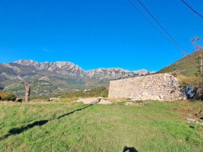 Участок в Баре, Черногория, 1 830м2 - стоимость 125&nbsp;000€ - Ref: 72723 фото 10