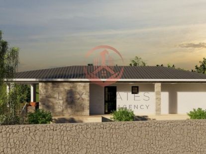 Участок в Баре, Черногория, 1 830м2 - стоимость 125&nbsp;000€ - Ref: 72723 фото 14