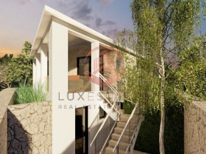 Участок в Баре, Черногория, 1 830м2 - стоимость 125&nbsp;000€ - Ref: 72723 фото 16