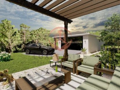 Участок в Баре, Черногория, 1 830м2 - стоимость 125&nbsp;000€ - Ref: 72723 фото 17