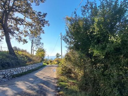 Участок в Баре, Черногория, 1 830м2 - стоимость 125&nbsp;000€ - Ref: 72723 фото 3