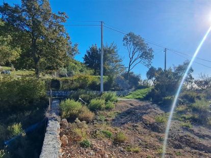 Участок в Баре, Черногория, 1 830м2 - стоимость 125&nbsp;000€ - Ref: 72723 фото 4