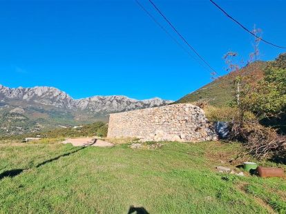 Участок в Баре, Черногория, 1 830м2 - стоимость 125&nbsp;000€ - Ref: 72723 фото 5