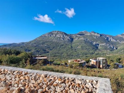 Участок в Баре, Черногория, 1 830м2 - стоимость 125&nbsp;000€ - Ref: 72723 фото 6