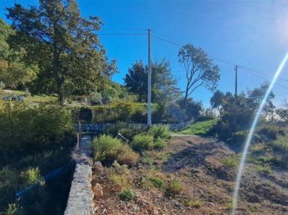 Участок в Баре, Черногория, 1 830м2 - стоимость 125&nbsp;000€ - Ref: 72723 фото 9