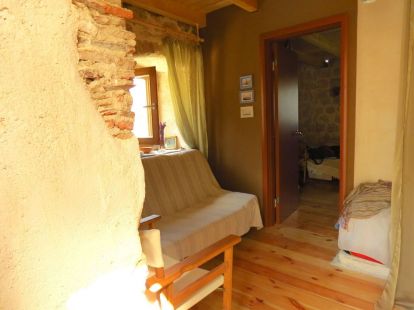 Коттедж в Которе, Черногория, 73м2 - стоимость 79&nbsp;000€ - Ref: 72722 фото 10