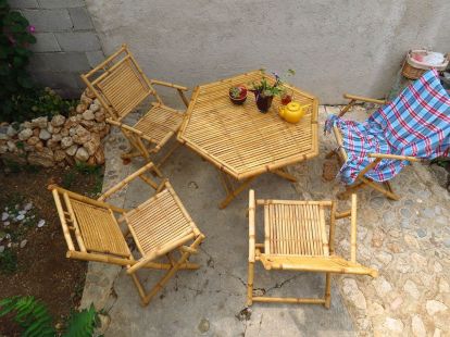 Коттедж в Которе, Черногория, 73м2 - стоимость 79&nbsp;000€ - Ref: 72722 фото 11