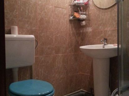 Коттедж в Которе, Черногория, 73м2 - стоимость 79&nbsp;000€ - Ref: 72722 фото 12