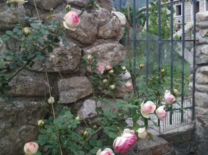 Коттедж в Которе, Черногория, 73м2 - стоимость 79&nbsp;000€ - Ref: 72722 фото 3