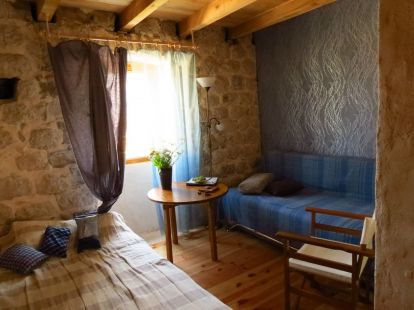 Коттедж в Которе, Черногория, 73м2 - стоимость 79&nbsp;000€ - Ref: 72722 фото 6