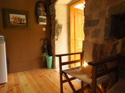 Коттедж в Которе, Черногория, 73м2 - стоимость 79&nbsp;000€ - Ref: 72722 фото 7