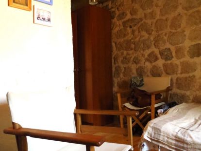 Коттедж в Которе, Черногория, 73м2 - стоимость 79&nbsp;000€ - Ref: 72722 фото 8