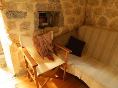 Коттедж в Которе, Черногория, 73м2 - стоимость 79&nbsp;000€ - Ref: 72722 фото 9