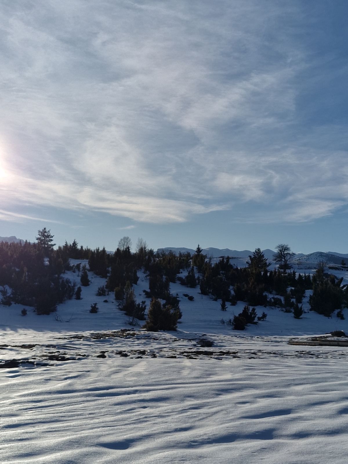 Участок в Жабляке, Черногория, 547м2 - стоимость 43&nbsp;760€ - Ref: 72725 фото 3