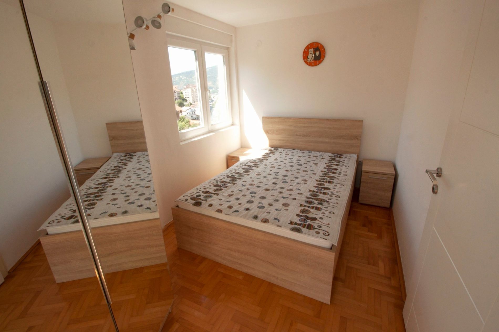 Пентхаус в Герцег-Нови, Черногория, 112м2 - стоимость 319&nbsp;200€ - Ref: 72724 фото 10