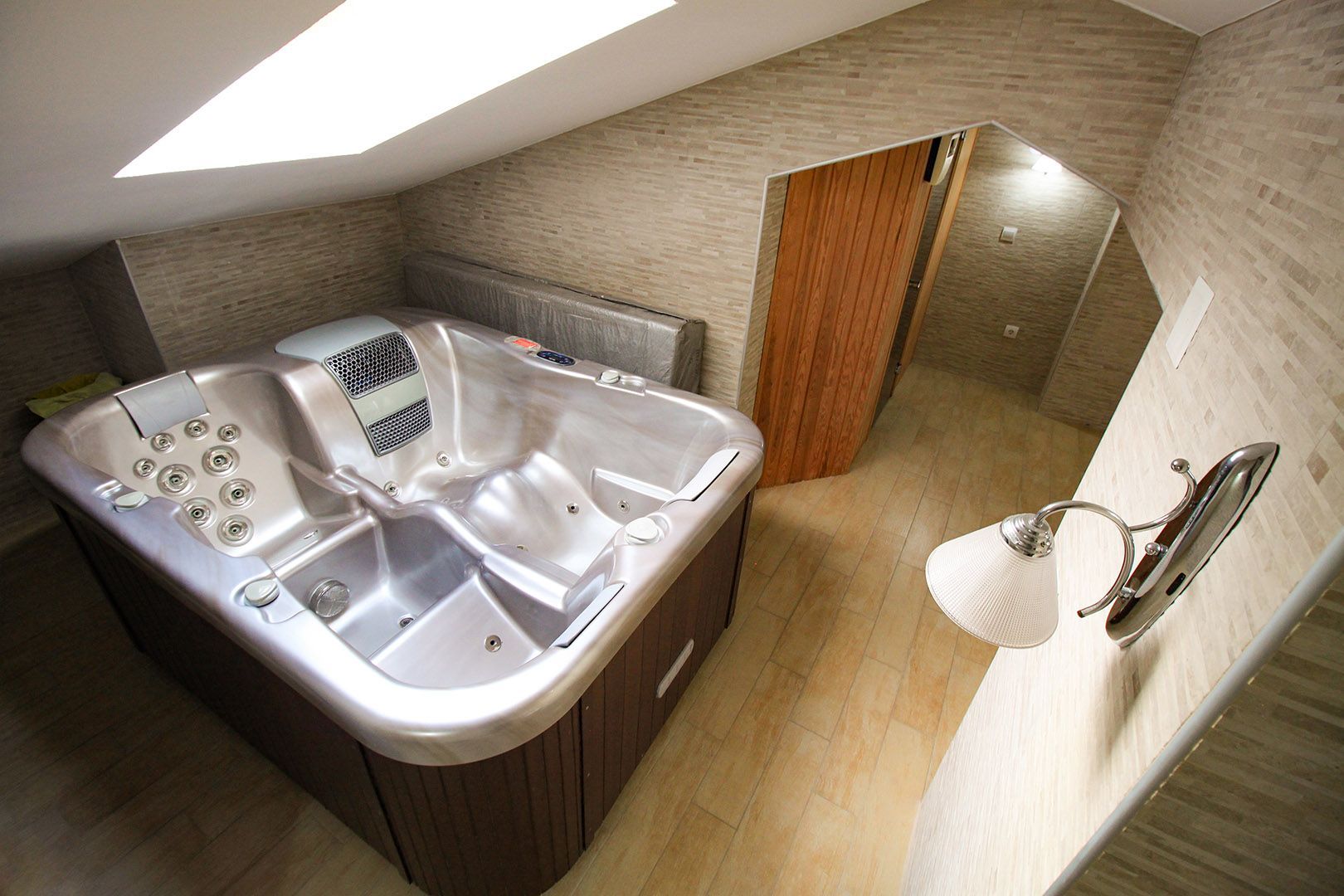 Пентхаус в Герцег-Нови, Черногория, 112м2 - стоимость 319&nbsp;200€ - Ref: 72724 фото 12