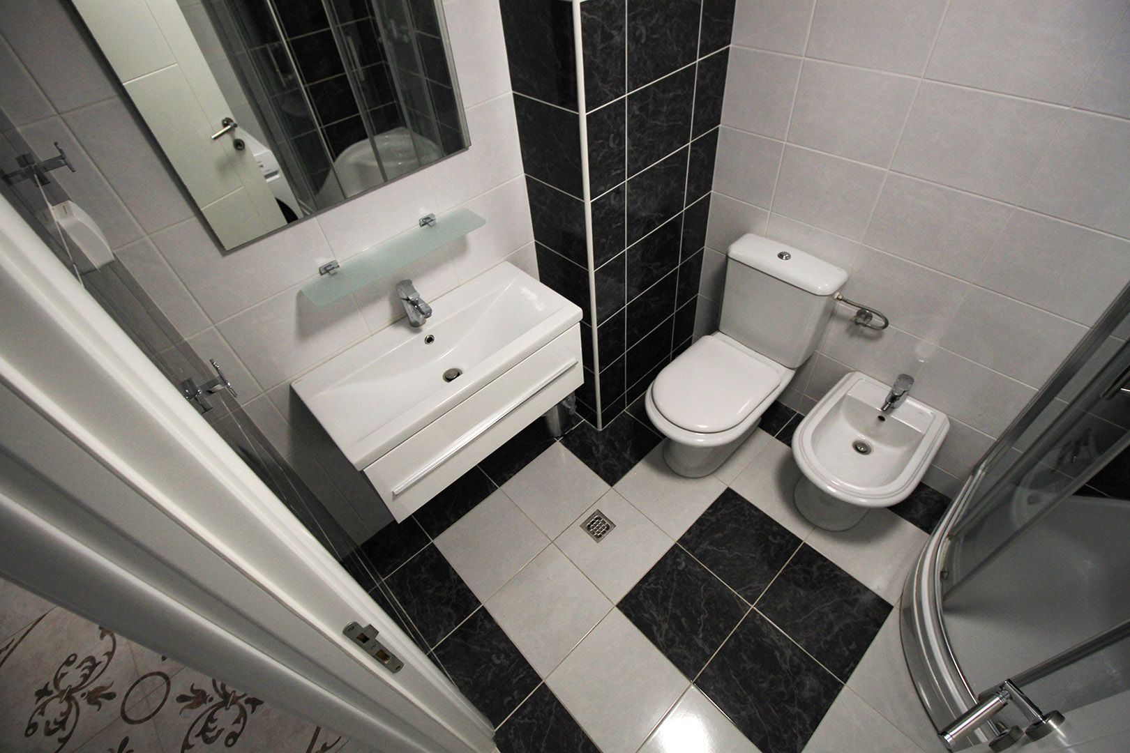 Пентхаус в Герцег-Нови, Черногория, 112м2 - стоимость 319&nbsp;200€ - Ref: 72724 фото 16