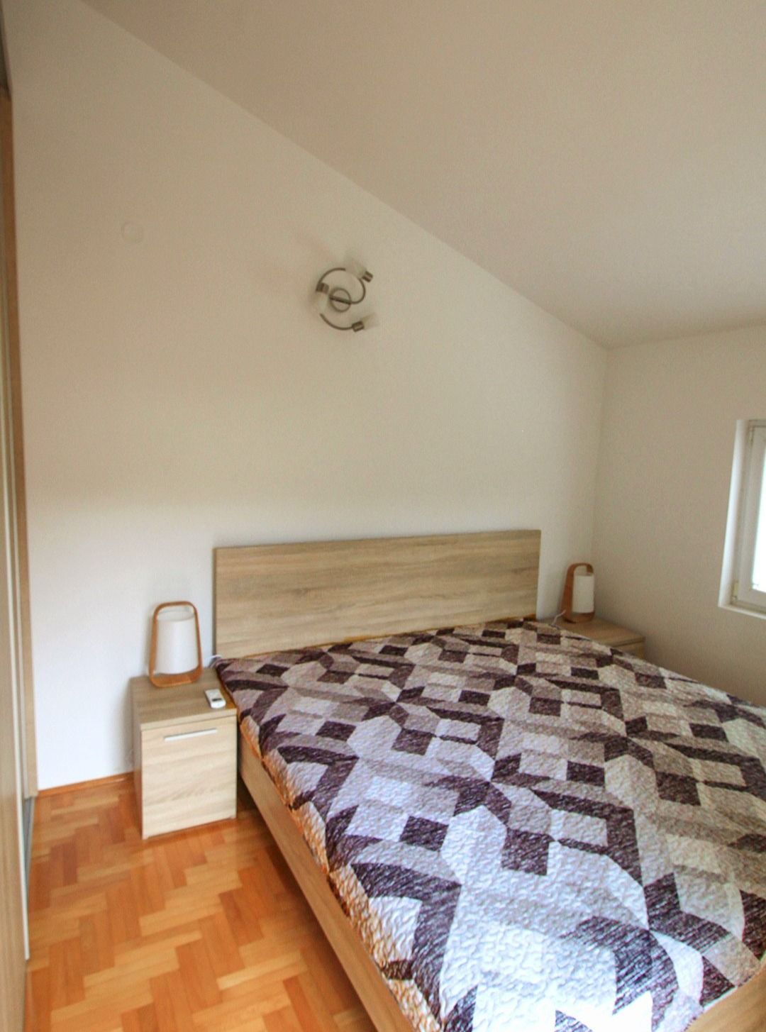 Пентхаус в Герцег-Нови, Черногория, 112м2 - стоимость 319&nbsp;200€ - Ref: 72724 фото 3