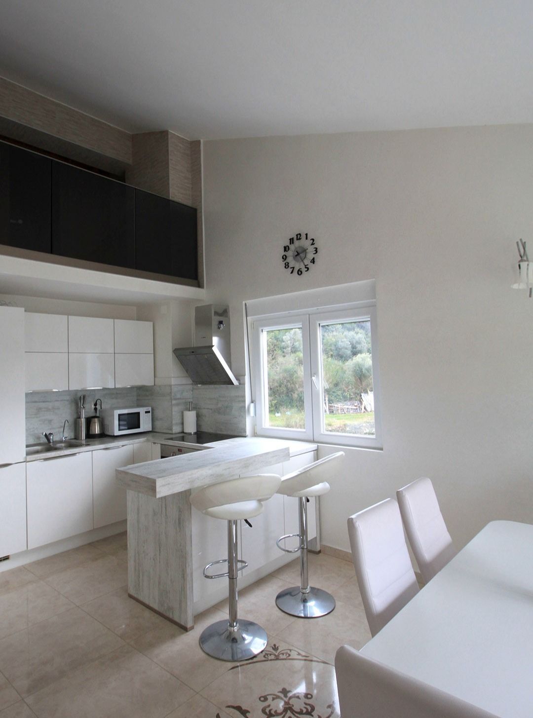 Пентхаус в Герцег-Нови, Черногория, 112м2 - стоимость 319&nbsp;200€ - Ref: 72724 фото 4