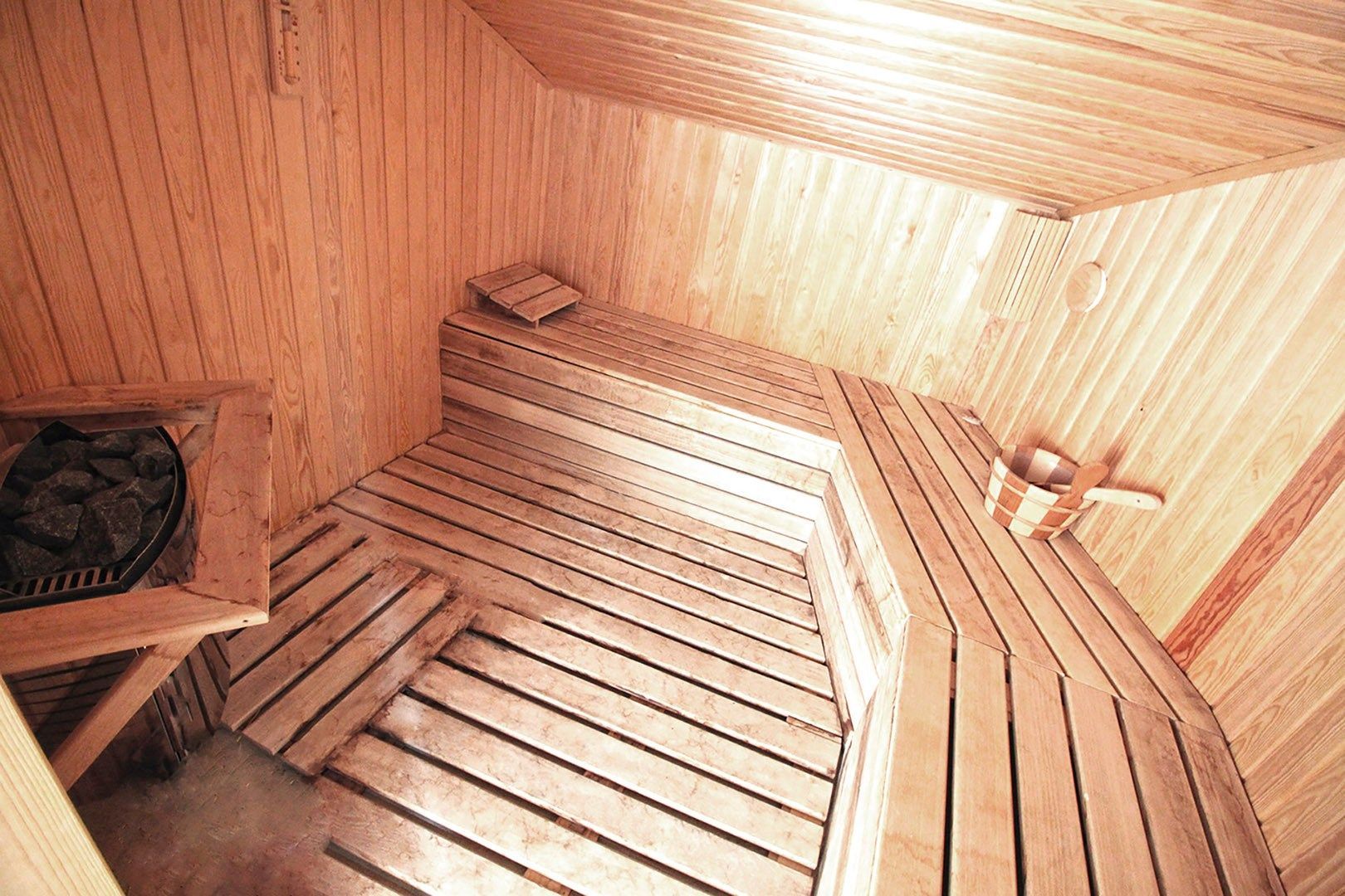 Пентхаус в Герцег-Нови, Черногория, 112м2 - стоимость 319&nbsp;200€ - Ref: 72724 фото 6