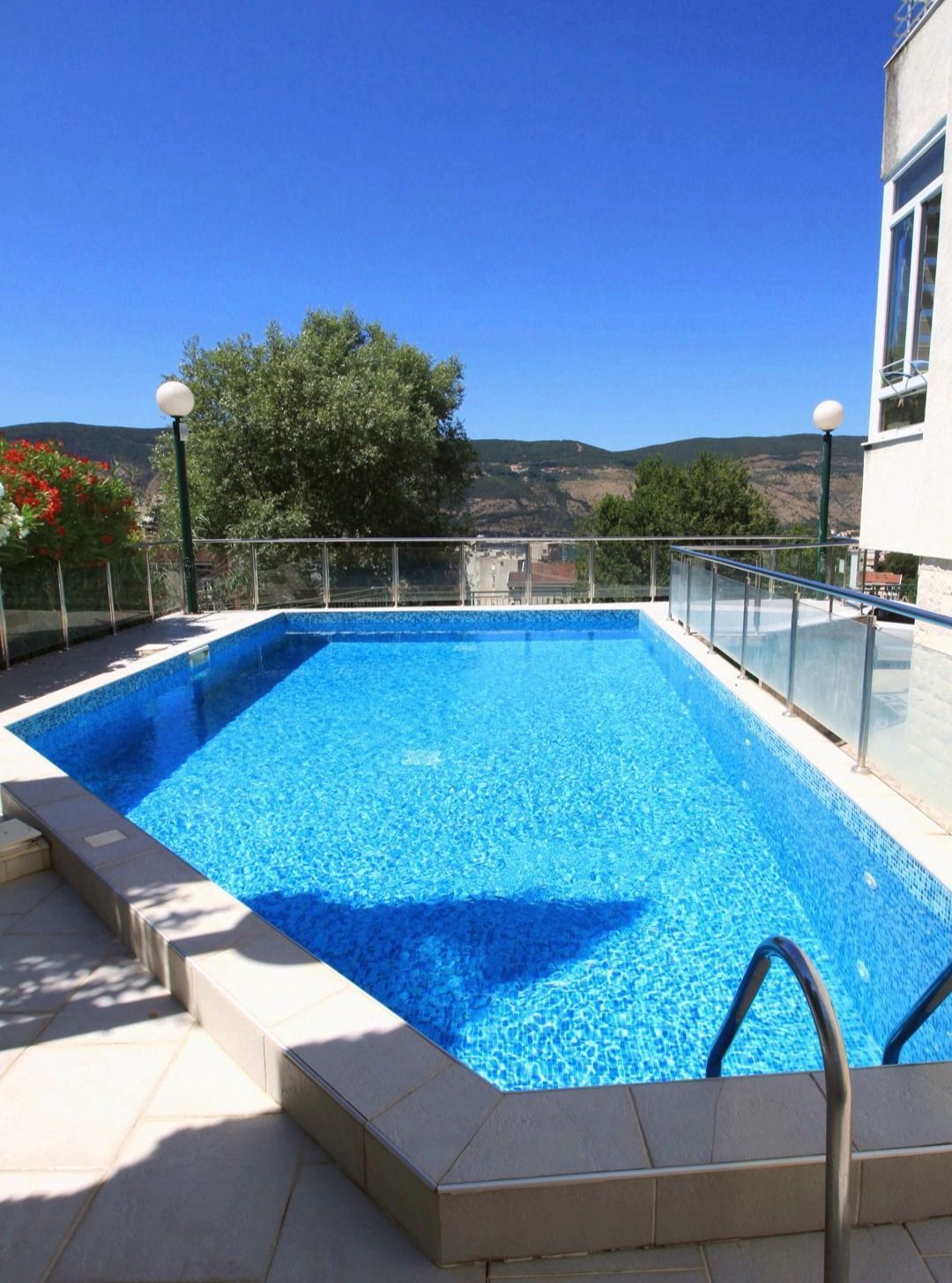 Пентхаус в Герцег-Нови, Черногория, 112м2 - стоимость 319&nbsp;200€ - Ref: 72724 фото 7