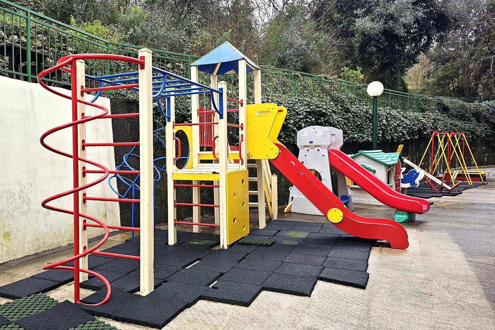 Пентхаус в Герцег-Нови, Черногория, 112м2 - стоимость 319&nbsp;200€ - Ref: 72724 фото 8