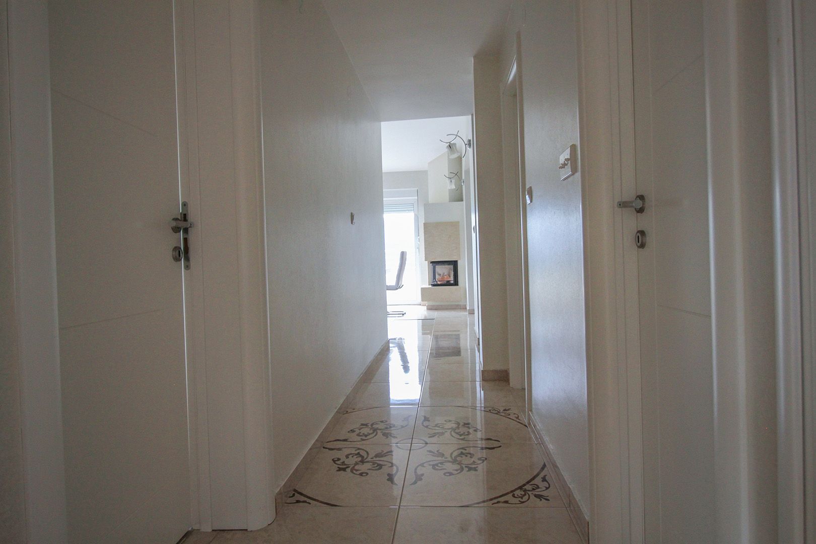 Пентхаус в Герцег-Нови, Черногория, 112м2 - стоимость 319&nbsp;200€ - Ref: 72724 фото 9