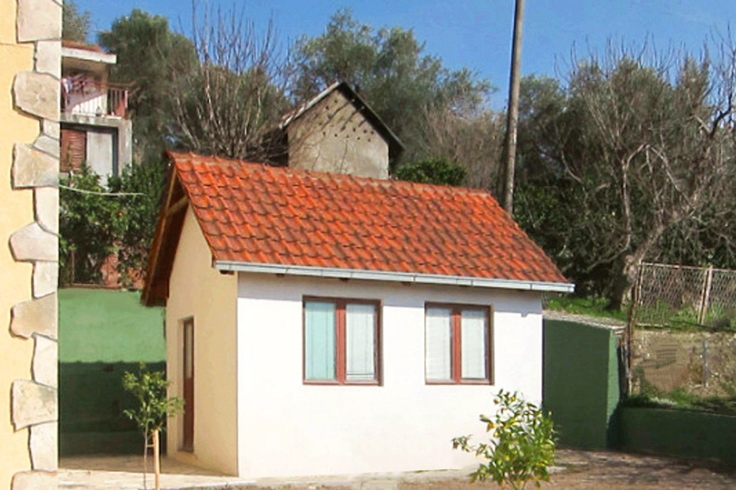 Дом в Баре, Черногория, 188м2 - стоимость 227&nbsp;000€ - Ref: 72727 фото 4