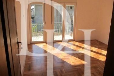 Коттедж в Баре, Черногория, 188м2 - стоимость 245&nbsp;000€ - Ref: 72726 фото 10