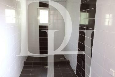 Коттедж в Баре, Черногория, 188м2 - стоимость 245&nbsp;000€ - Ref: 72726 фото 11