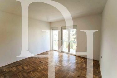 Коттедж в Баре, Черногория, 188м2 - стоимость 245&nbsp;000€ - Ref: 72726 фото 12
