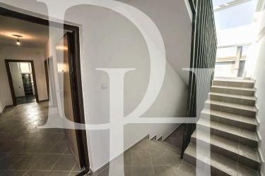 Коттедж в Баре, Черногория, 188м2 - стоимость 245&nbsp;000€ - Ref: 72726 фото 13